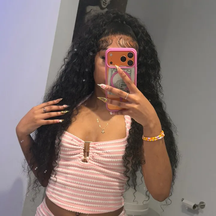 kamyaamariee_