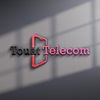 touat.telecom