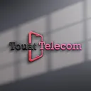 @touat.telecom