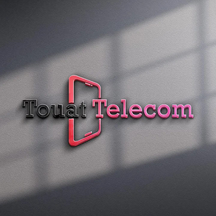 touat.telecom