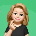 @asl.nicole