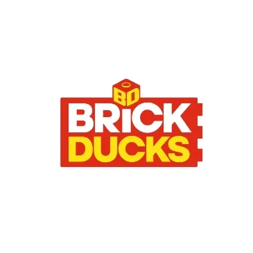 brickducks