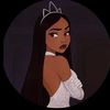 alya.ck