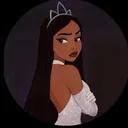 @alya.ck