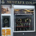 @mustafa.gold1