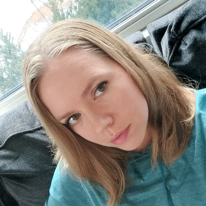 kristinelager