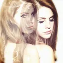 @catputyli3l