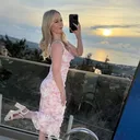 @miapeachy
