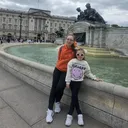 @alyssafunfam