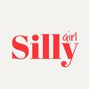 silly.girl.guide