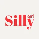 @silly.girl.guide