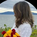 @siyaara2020