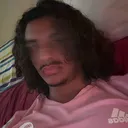 @yls21k