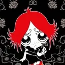 @luciigloom