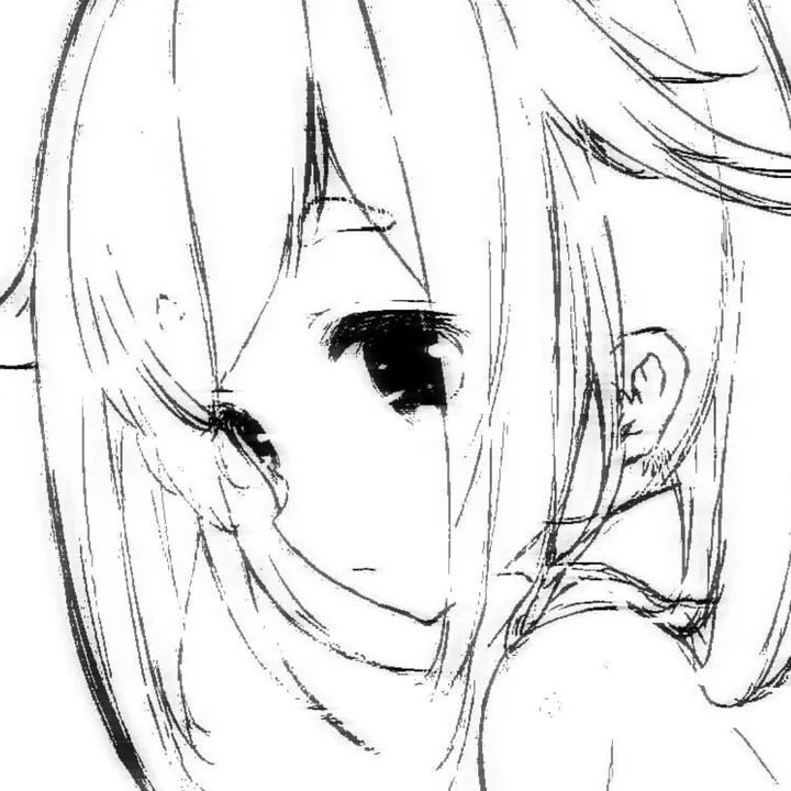@jumpaltuh