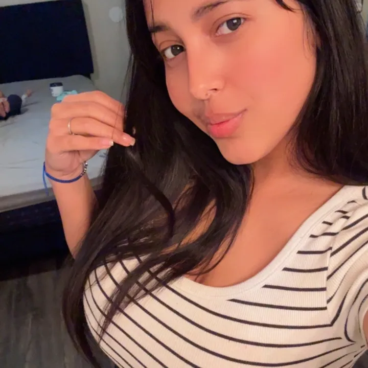 betzath0