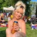@lizzyhager