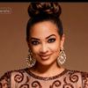 alicia.carroll6