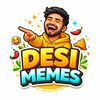 desi_memes5