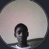 cdizzywizzy