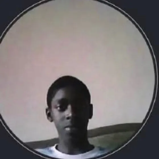 cdizzywizzy