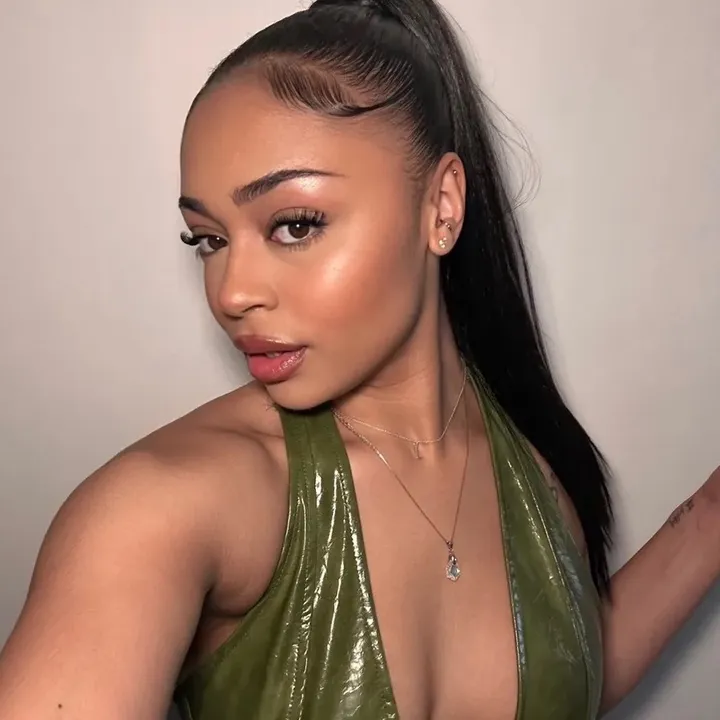 @l9rxo