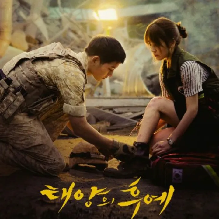 _dorams_for_you.1
