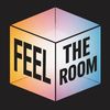 feeltheroom