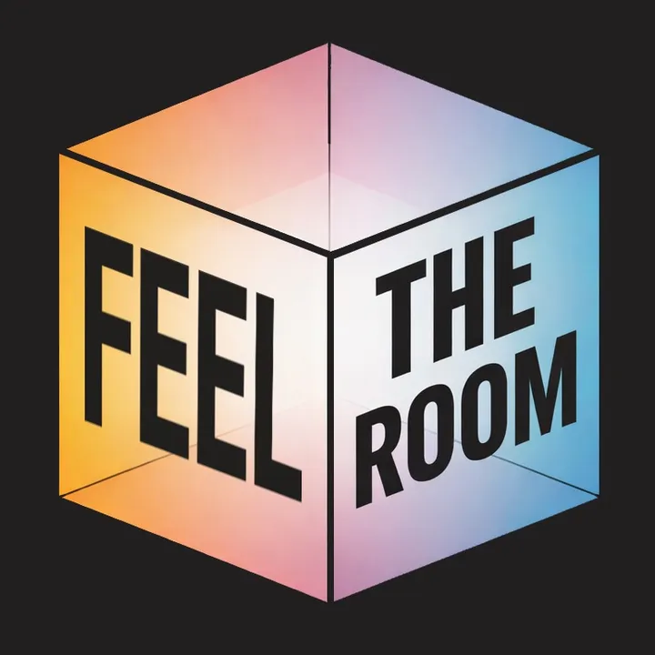 feeltheroom