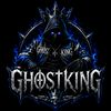 itsjustghostkingnow
