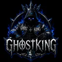 @itsjustghostkingnow