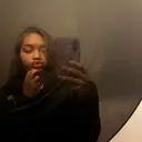 @yung_.nanii
