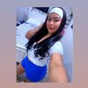 morales_chinita