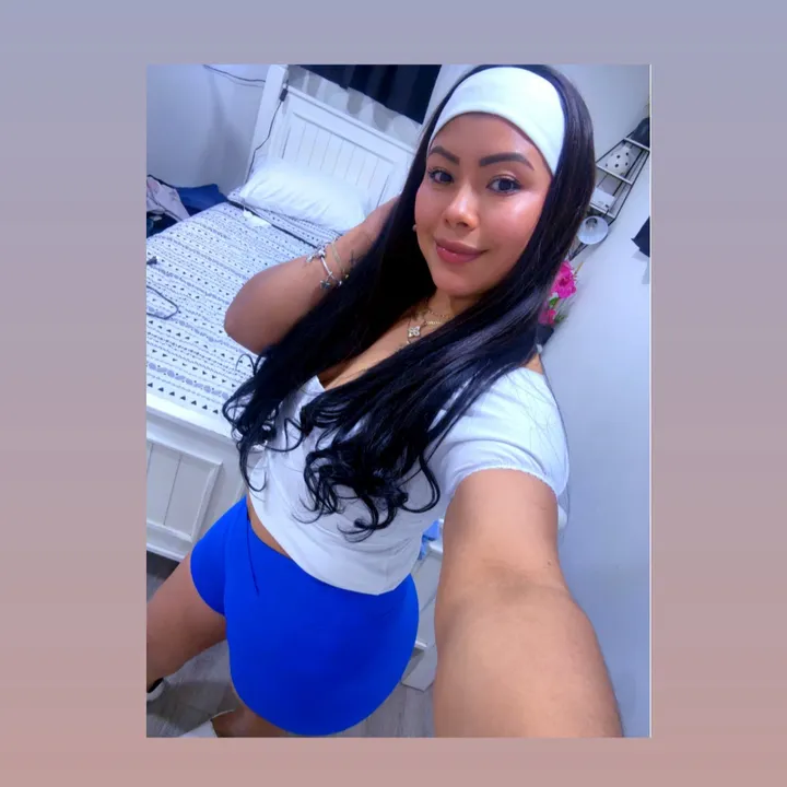 @morales_chinita