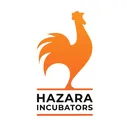 @hazara.incubators
