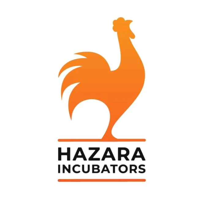 hazara.incubators