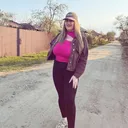 @cristina.dragomir1