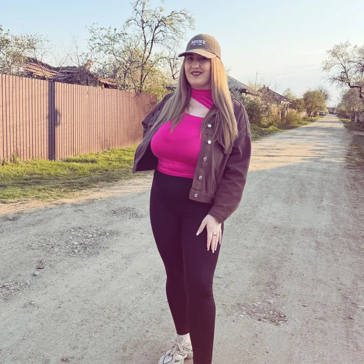 @cristina.dragomir1