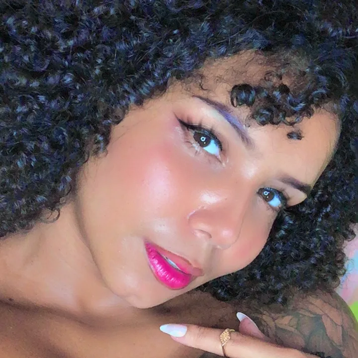 @dudabsk__