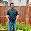 @officiallovedhillon13