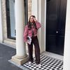 styledbyldx