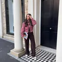 @styledbyldx