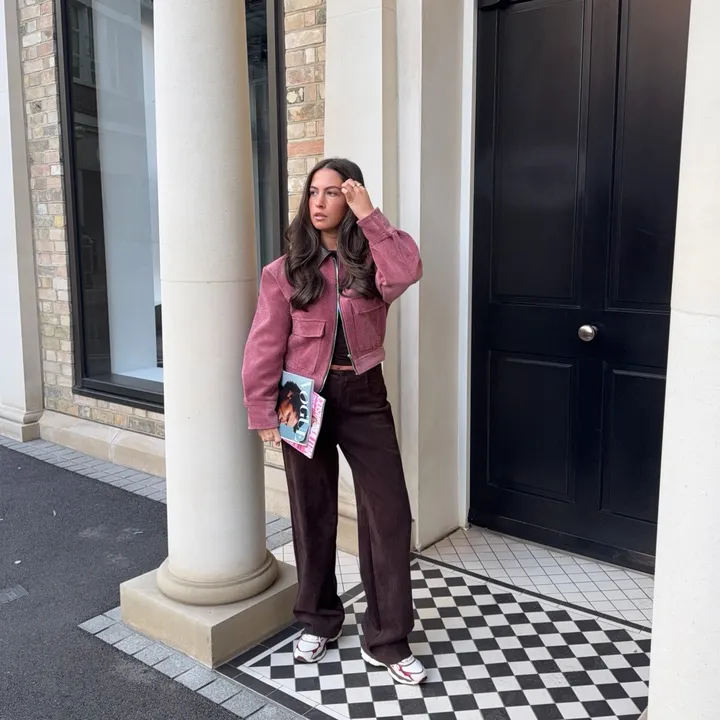 @styledbyldx