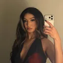 @_mmarvelouss_