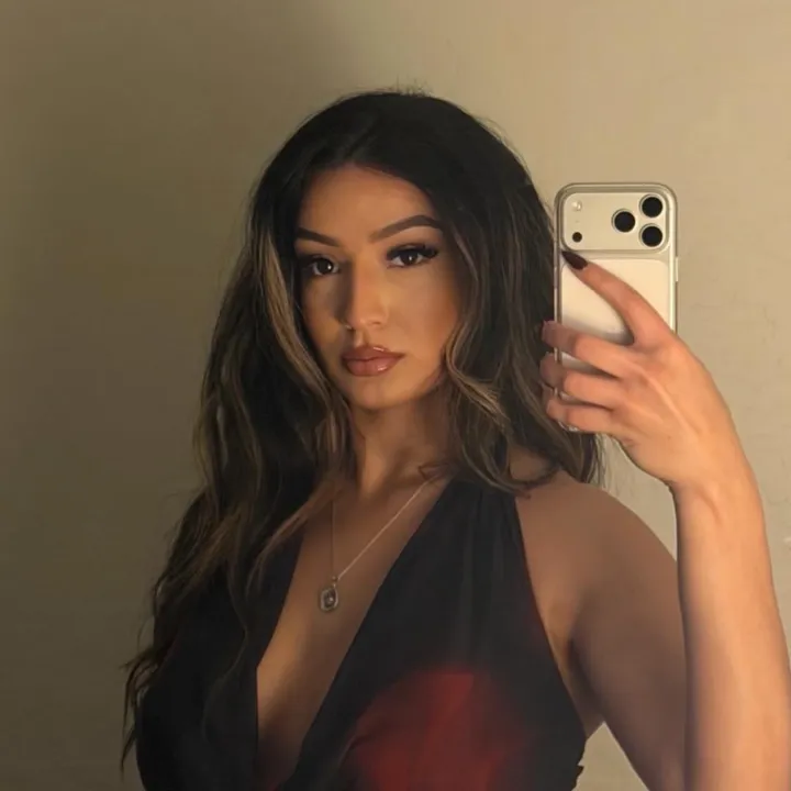 _mmarvelouss_