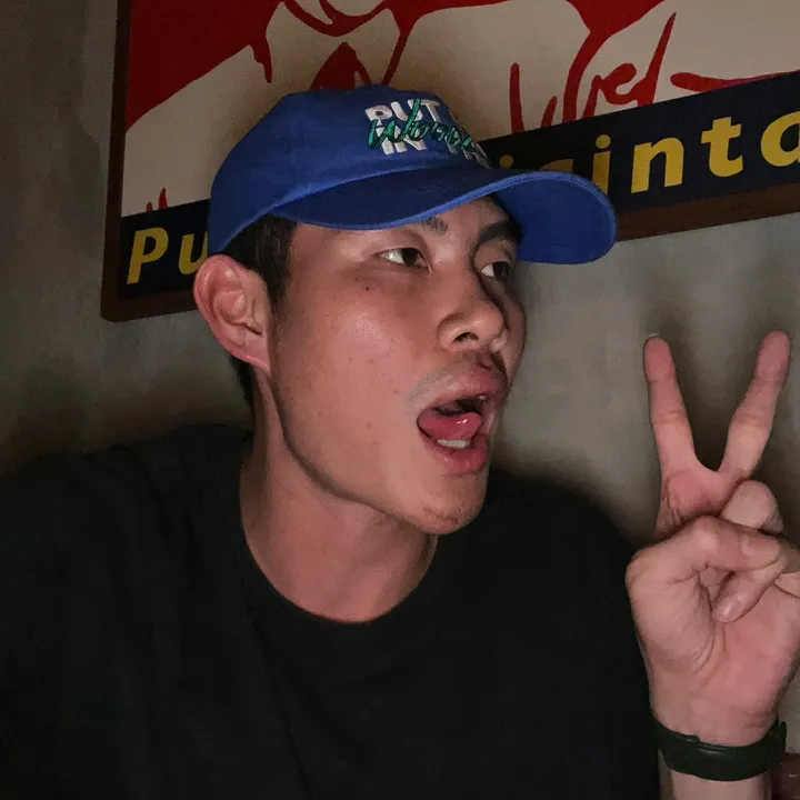 grryang_