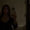 lily.renwick