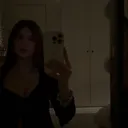 @lily.renwick