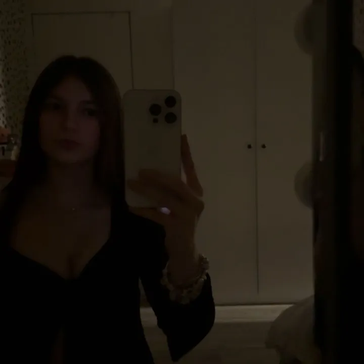lily.renwick