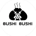 @bushibushidimsum